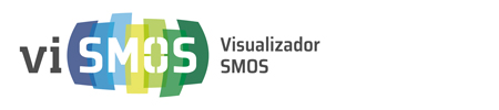 Marca do visualizador viSMOS
