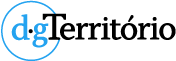 DGT