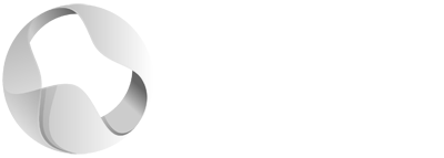 logo PRR