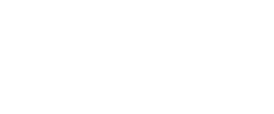 logo da republica portuguesa e ambiente