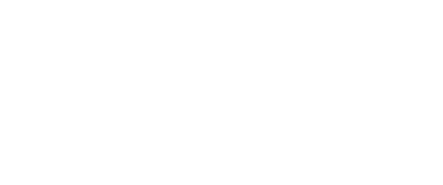 logo da republica portuguesa e coesão territorial