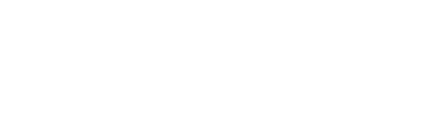 logo da República Portuguesa